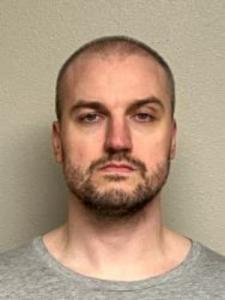 Tony A Baker a registered Sex Offender of Wisconsin
