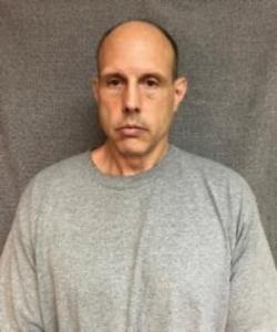 Jay E Higbie a registered  of Wisconsin