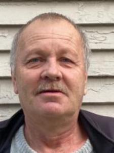 Ronald J Spaciel a registered  of Wisconsin