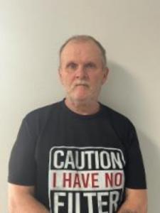 Shannon Lee Maddix a registered Sex Offender of Wisconsin