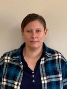 Rachel E Lang a registered Sex Offender of Wisconsin