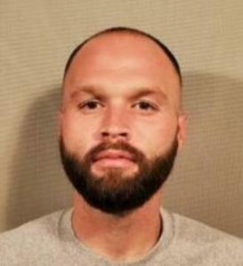 Robert M Prescott a registered Sex Offender of California