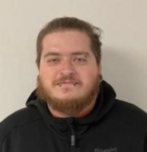 Angel L Martinez a registered Sex Offender of Wisconsin