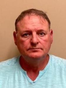 Patrick P Weinberger a registered  of Wisconsin