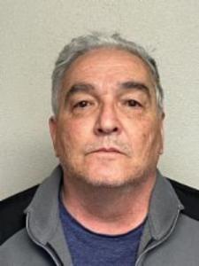 Danny A Soria a registered Sex Offender of Wisconsin