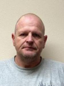Michael J Zimmer a registered Sex Offender of Wisconsin