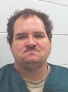 Joshua C Moreman a registered  of Wisconsin