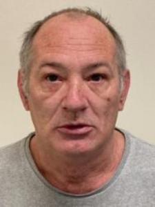 Randall A Steers a registered  of Wisconsin