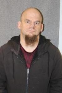 Matthew J Duley a registered  of Wisconsin