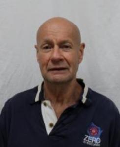 Randall Loustari a registered Sex Offender of Wisconsin