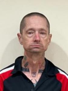 Kevin W Howe a registered Sex Offender of Wisconsin