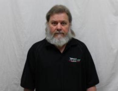 Rodney L Timm a registered Sex Offender of Wisconsin