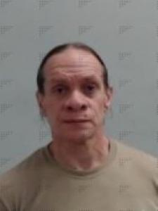 Scott P Olson a registered Sex Offender of Wisconsin