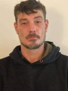 Paul Michael Bardwell a registered Sex Offender of Wisconsin