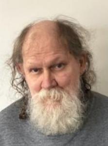 Daniel K Wortman a registered Sex Offender of Wisconsin