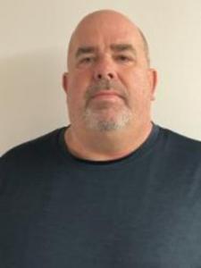 Tony R Peterson a registered  of Wisconsin