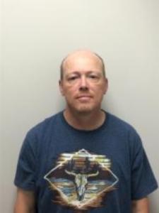 Jack A Herman a registered  of Wisconsin