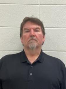 David C Petri a registered  of Wisconsin