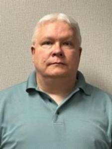 Troy P Desotelle a registered  of Wisconsin