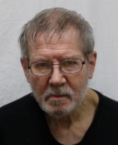 Larry W Olson a registered Sex Offender of Wisconsin