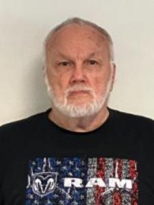 James J Adney a registered Sex Offender of Wisconsin