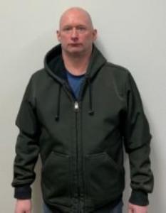 Scott D Veldboom a registered  of Wisconsin