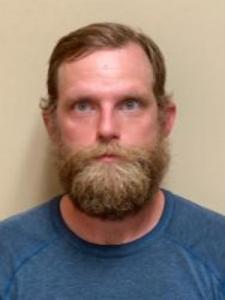 Jeremy M Totty a registered Sex Offender of Wisconsin