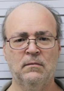 Shawn Vanzile a registered Sex Offender of Wisconsin