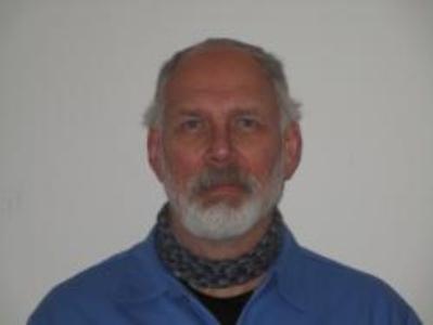 Douglas S Dhein a registered Sex Offender of Wisconsin