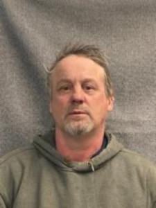 Scott A Schug a registered Sex Offender of Wisconsin