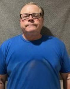 Scott A Kurtz a registered Offender or Fugitive of Minnesota