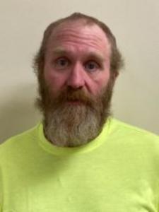 Nick T Dolan a registered  of Wisconsin