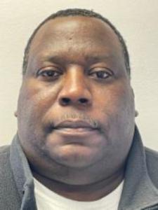 Shawn Long a registered  of Wisconsin