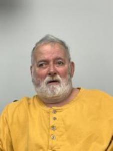 Michael G Curro a registered Sex Offender of Wisconsin