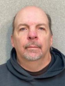 Rodney R Maske a registered  of Wisconsin