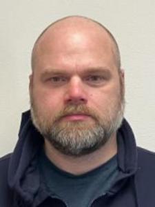 Matthew J Szudy a registered  of Wisconsin