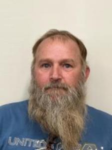 Ronald A Lewallen a registered  of Wisconsin