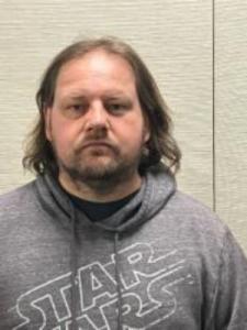 Michael J Biese a registered  of Wisconsin