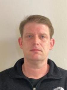 Nicolai Douglas Quinn a registered  of Wisconsin