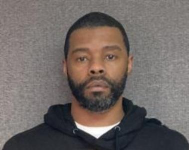 Jarvis M Swift a registered  of Wisconsin