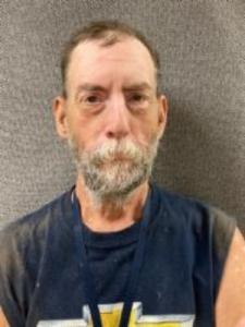 Jeffrey G Miller a registered Sex Offender of Wisconsin