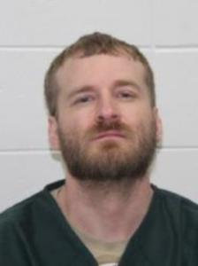 Nathan E Handrow a registered  of Wisconsin