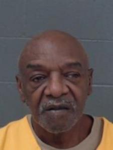 Jessie Johnson a registered  of Wisconsin