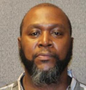 Curtis Tripplit a registered  of Wisconsin