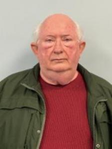 Dennis A Rohner a registered Sex Offender of Wisconsin