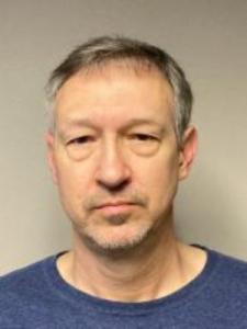 Kie C Culpitt a registered  of Wisconsin