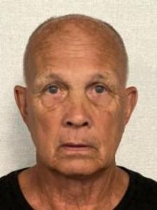 James L Gunnelson a registered  of Wisconsin