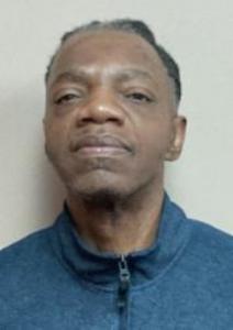 Donald Gray a registered  of Wisconsin