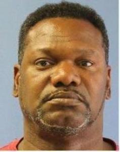 Isaac T Cotton a registered  of Florida