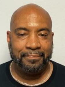 Keith Mcatee a registered  of Wisconsin